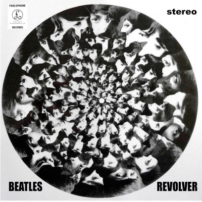 When They Was Fab: Electric Arguments About The Beatles