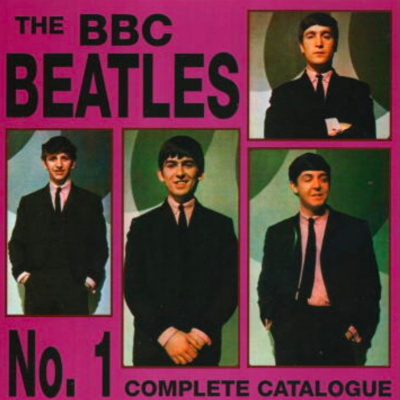 When They Was Fab: Electric Arguments About The Beatles