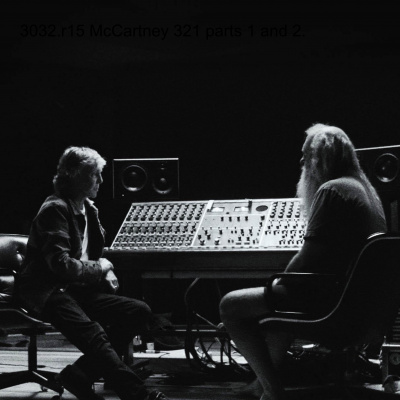 When They Was Fab: Electric Arguments About The Beatles