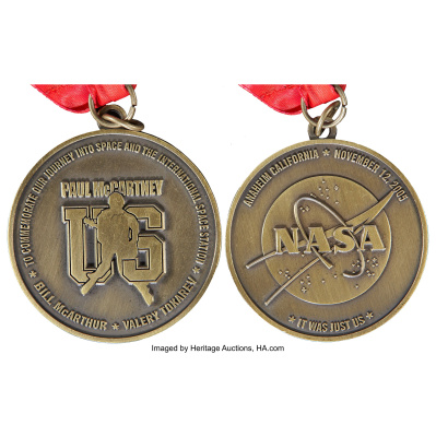 When They Was Fab: Electric Arguments About The Beatles