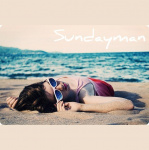 Sundayman