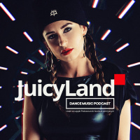 JuicyLand #225