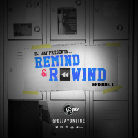 REMIND  REWIND (EPISODE 1)