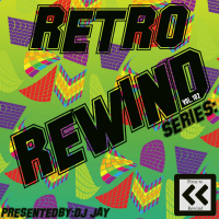 RETRO REWIND 102