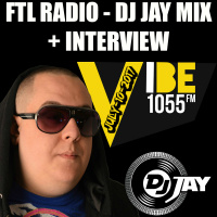 FTL RADIO SET (CLEAN) (July 2017)