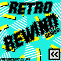 RETRO REWIND 101