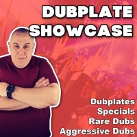 DUBPLATE SHOWCASE (2023)