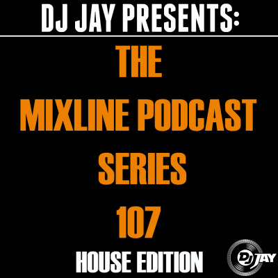 Djjayonline - Podcasts