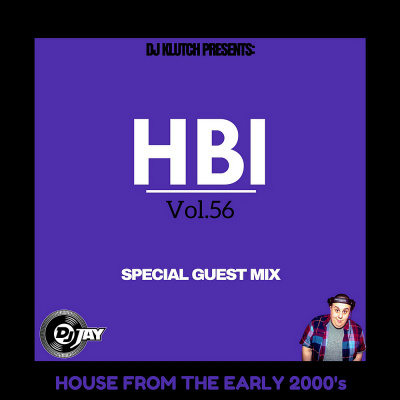 Djjayonline - Podcasts