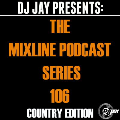 Djjayonline - Podcasts