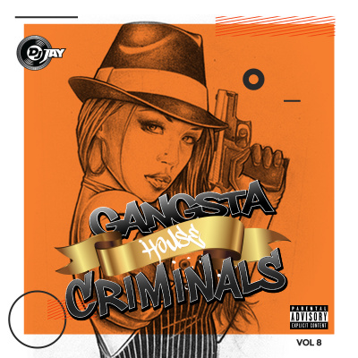 Djjayonline - Podcasts