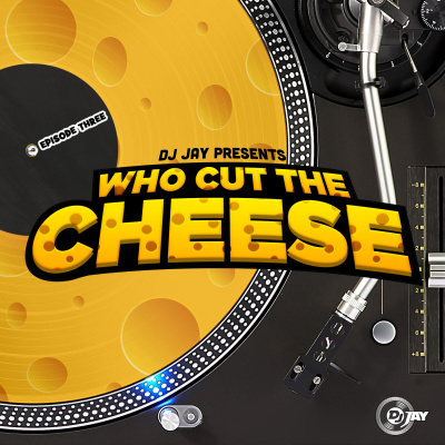 Djjayonline - Podcasts