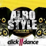 Click2dance