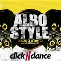 Click2dance