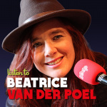 Just Bee Radio (40up Radio)