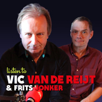 Train to Nowhere 366 - In de botsauto’s! Kermismuziek (2)