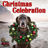 Christmas Celebration