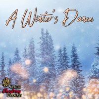 A Winters Dance with Anne Roos