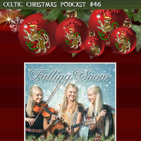 Good King Wenceslas #46