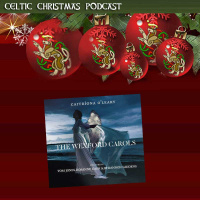 The Wexford Carols #44