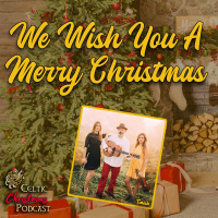 We Wish You A Merry Christmas #57