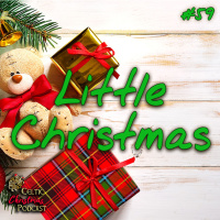 Little Christmas #59