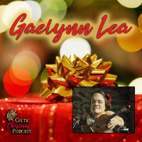 Gaelynn Lea #63