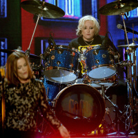 MC Flashback: The Go Gos Gina Shock!