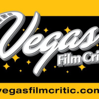 Creed II  More Reviewed by Jeff!