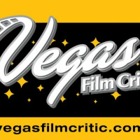 Vegas Film Critic Jeff Howards Movie Review!