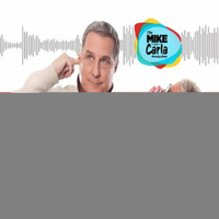 Show #2868: Deodorant, Group Therapy,  More!