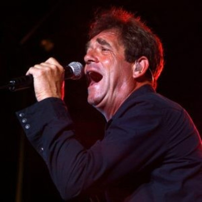 Mike  Carla Morning Show