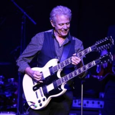 Mike  Carla Morning Show