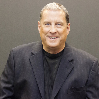Mike  Carla Morning Show