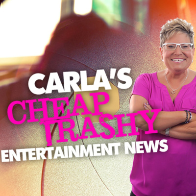 Mike  Carla Morning Show