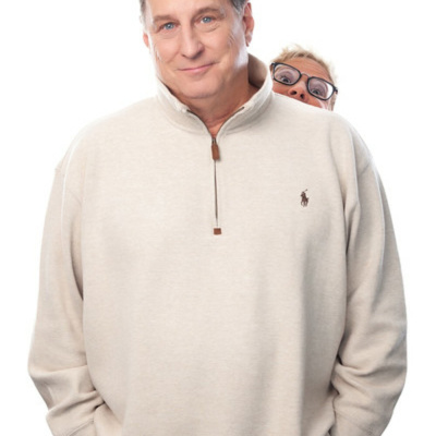 Mike  Carla Morning Show