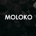 Moloko