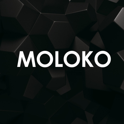 Moloko