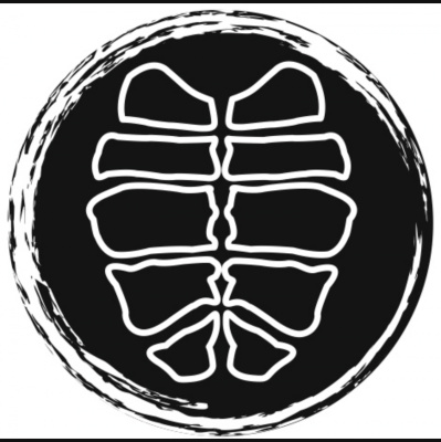 Dancing Turtle Records | Podcast Series