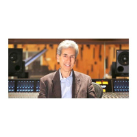 David Leaf, writer, producer, documentary filmmaker - Springsteen fan