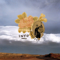 Exploring Inyo: A Journey Through Bruces Hidden Gems