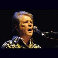 Endless Summer Nights: Remembering Brian Wilson