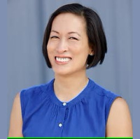 Jeaneen Tang