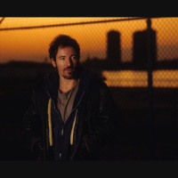 Bruce Springsteens Shelved Stories: The Philadelphia Sessions