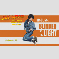 Blinded by Springsteen: A Film Review Special