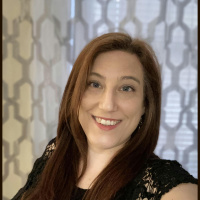 The Power of Story Songs: A Conversation with Rachel Oakes
