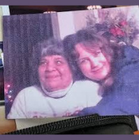 Donna with Bruce Funds: A Journey of Music, Fans, and Community
