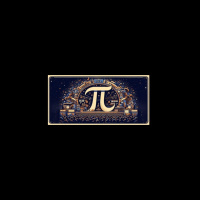 Joseph Schwartz an AI Infused Musical Journey