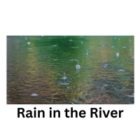 Exploring Bruce Springsteens Rain in the River