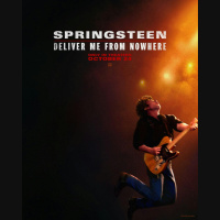A Look at Springsteens Deliver Me from Nowhere